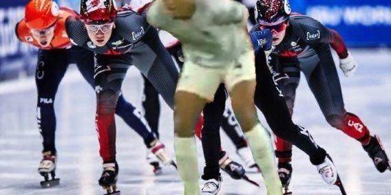 开云下载-防线最稳之人成最大隐患？卡拉格：范戴克缺乏硬度！