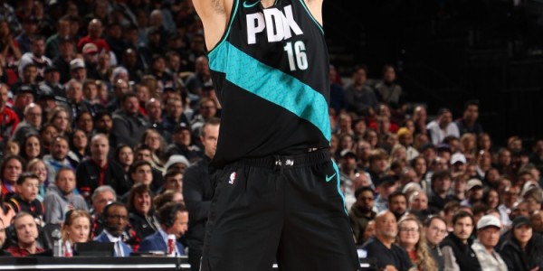 开云下载-杨瀚森9分已创中国球员第5高！姚明最高狂砍40+！周琦填满数据栏