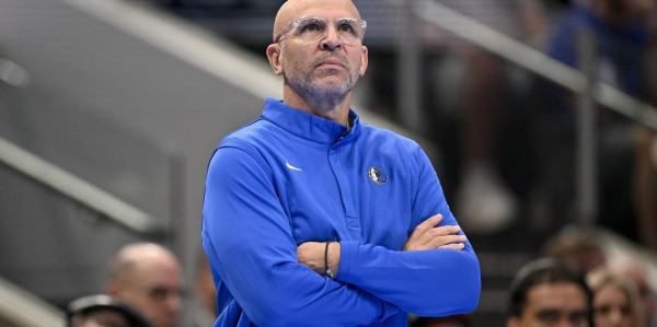 开云APP-这次对面有申京了！三分命中率倒数第二的独行侠能否再胜火箭？