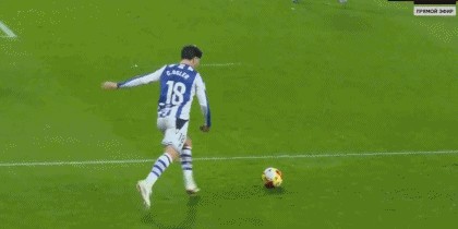 开云网页-国王杯皇家社会两回合2-0毕尔巴鄂竞技闯进决赛，奥亚萨瓦尔点射