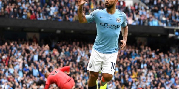 南美21世纪球员排名出炉！梅西第一无悬念 大罗小罗的排名合理吗