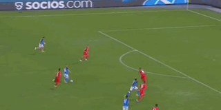 【人物】字母哥？不！克瓦拉茨赫利亚值得拥有姓名