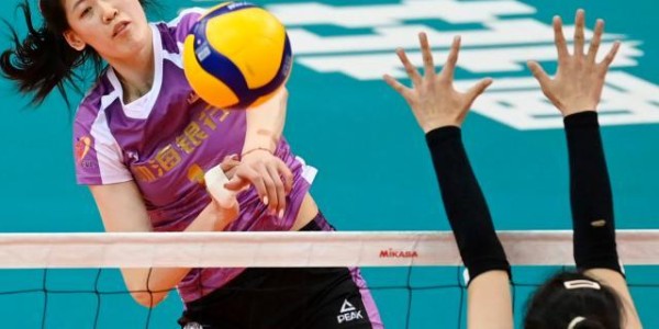 开云网页-八强之争球队核心成关键 福建深圳山东或止步于此