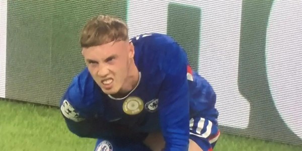 开云官网-曼联签帕尔默所需转会费曝光，2亿切尔西才愿谈！伤病恐影响决策