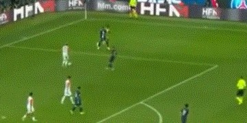 开云-【法甲】内马尔双响 姆巴佩失点+造2球 巴黎5比2胜