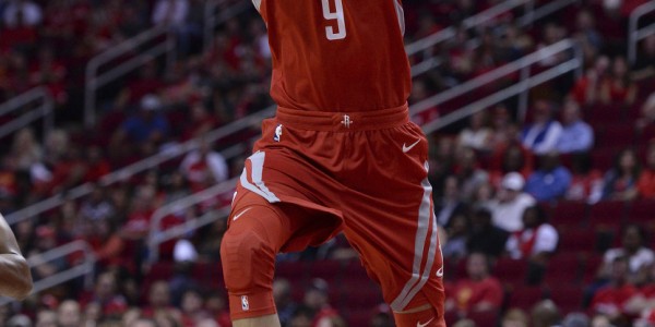 开云下载-杨瀚森9分已创中国球员第5高！姚明最高狂砍40+！周琦填满数据栏