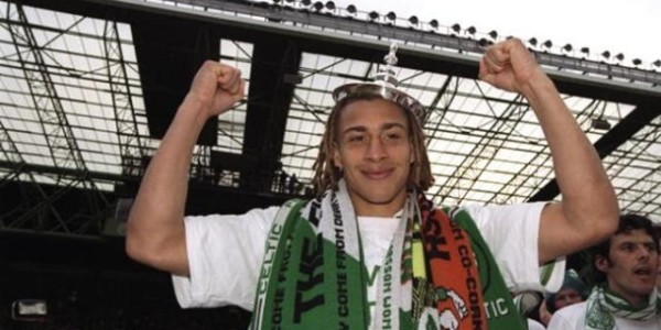 苏格兰今日重回大赛舞台 卫生大臣亲临现场视察