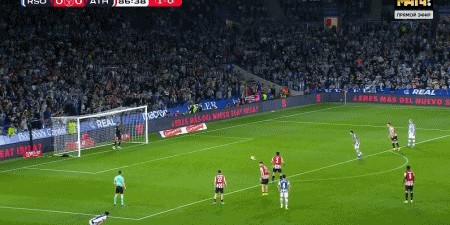 开云网页-国王杯皇家社会两回合2-0毕尔巴鄂竞技闯进决赛，奥亚萨瓦尔点射