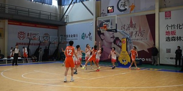 开云网页-第二届长三角青少年篮球联赛（浙江站）在湖州圆满收官|浙江队|篮球队|冠军|赛场|女篮_新浪体育_新浪新闻