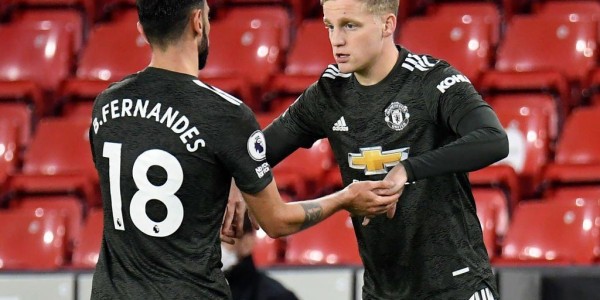 开云官网-曼联签帕尔默所需转会费曝光，2亿切尔西才愿谈！伤病恐影响决策