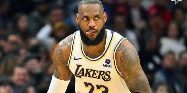 【夜读】这可是龙袍啊