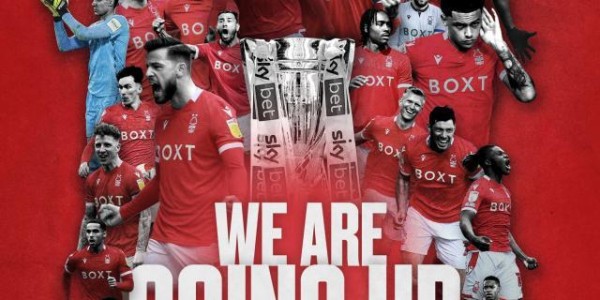 开云官网-时隔23年重返英超 最特别欧冠得主可否再来惊喜？