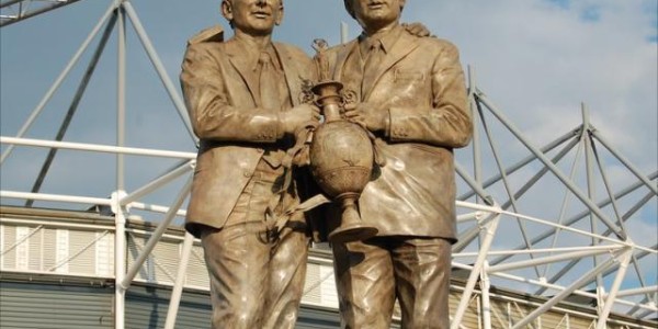 开云官网-时隔23年重返英超 最特别欧冠得主可否再来惊喜？