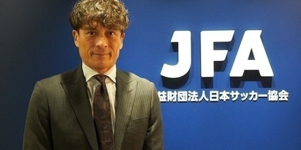 开云官网-日本足协主席：客胜英格兰带来的冲击，与此前主场击败巴西不同