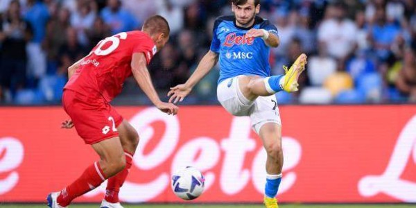 【人物】字母哥？不！克瓦拉茨赫利亚值得拥有姓名