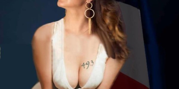 开云官网-王勤伯：笑爆！马克龙怕嘘声，不敢下球场？