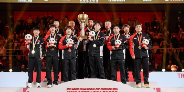 开云下载-企业2026年可重点关注的乒乓球营销资源有哪些？|孙颖莎|WTT|赛事|世界杯|体育_新浪体育_新浪新闻