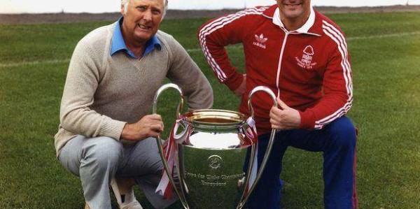 开云官网-时隔23年重返英超 最特别欧冠得主可否再来惊喜？