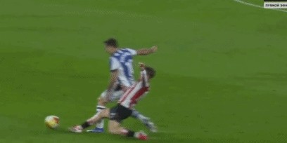 开云网页-国王杯皇家社会两回合2-0毕尔巴鄂竞技闯进决赛，奥亚萨瓦尔点射