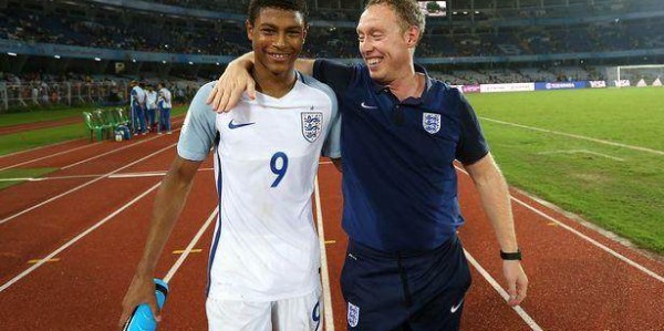 开云官网-时隔23年重返英超 最特别欧冠得主可否再来惊喜？