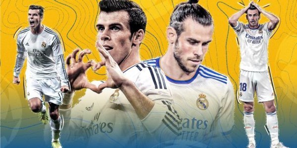 开云官网-【观察】一大波告别传来 放人自由离队成足坛潮流？