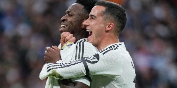 开云APP-【现场】巨星闪光后开启省电模式 皇马低功耗险胜