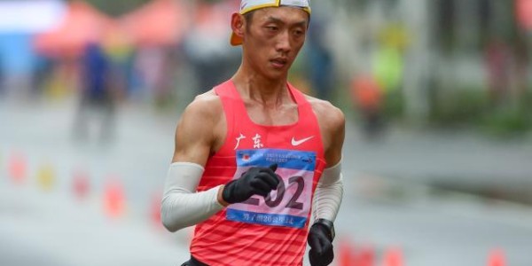 kaiyun-王凯华：在金牌教练麾下 他注定不会当低调实力派