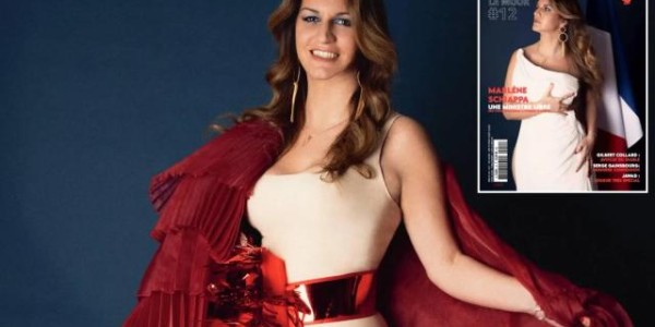 开云官网-王勤伯：笑爆！马克龙怕嘘声，不敢下球场？