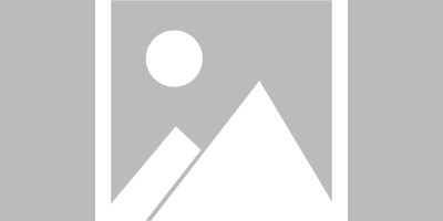 英乙比赛前瞻：弗利特伍德vs克鲁预测分析(2025年08月20日)