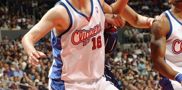 开云下载-杨瀚森9分已创中国球员第5高！姚明最高狂砍40+！周琦填满数据栏