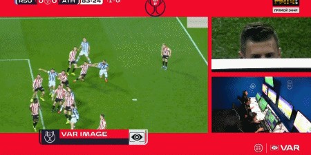 开云网页-国王杯皇家社会两回合2-0毕尔巴鄂竞技闯进决赛，奥亚萨瓦尔点射