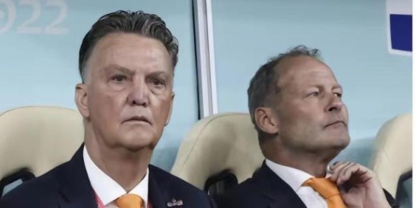 开云官网-【夜读】徐亮：亚洲球员就孙兴慜能比肩孙继海