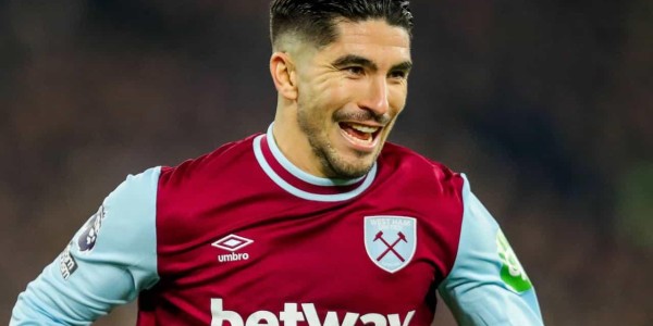 西媒：索莱尔将在关窗前离开巴黎，马竞和皇社对其感兴趣