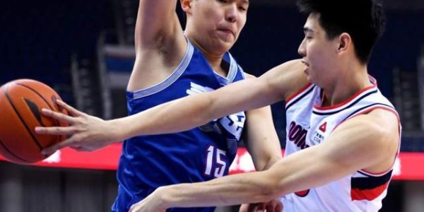 开云官网-强援终于就位！广东王牌锋线第二阶段正式复出，杜锋盼来救星？