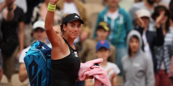 卫冕冠军携三位前十首轮出局 谁能从下半区突围？