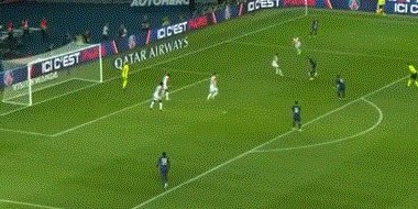 开云-【法甲】内马尔双响 姆巴佩失点+造2球 巴黎5比2胜