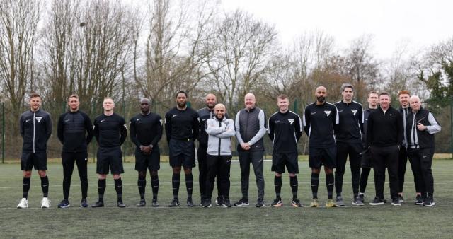 1743006383015095641.jpg 1743006374987.jpg