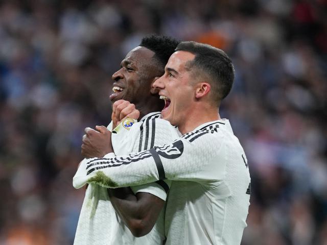 1741565612942006730.jpg 4.jpg