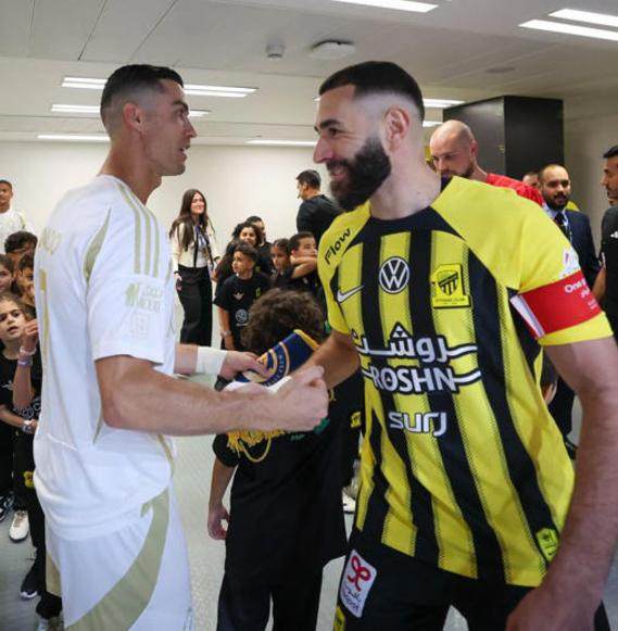 1733647340806060248.png 微信图片_20241208164046.png