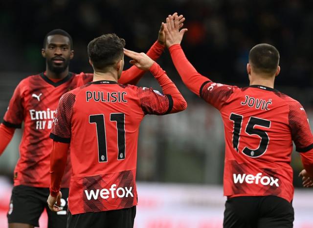 1701560401808047640.png 搜狗高速浏览器截图20231203064831.png