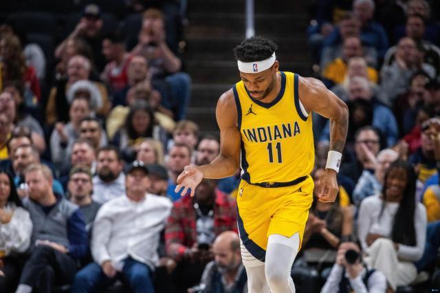 1705633643558094479.jpg 819586edeb6d4d4f35eaf8d7cc7921bd.jpg