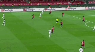 May-07-2023 07-13-07.gif