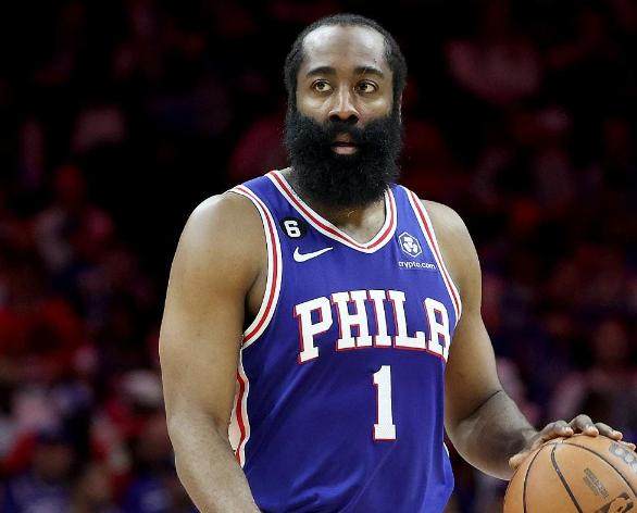 1684209484363020907.png 微信截图_20230516115730.png