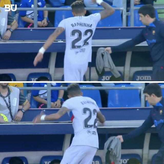 1681662890076064233.jpg 1681662884.jpg