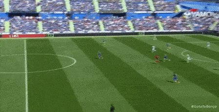 1681662812162082723.gif 打铁(1).gif