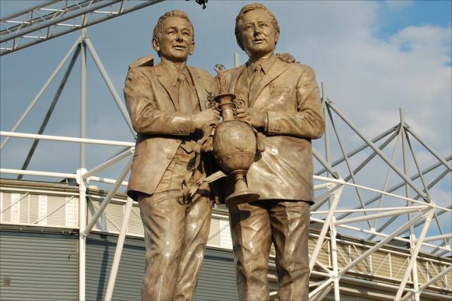 1653906187424009954.jpg _48899835_dsc_0307.jpg