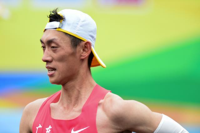 1628155776588007103.jpeg 6055709ff3e840c67679d6c2.jpeg