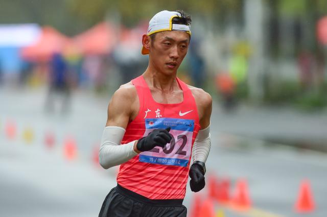 1628155802586030963.jpeg 605570aaf3e840c67679d782.jpeg